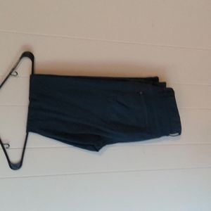 Calvin Klein denim pants